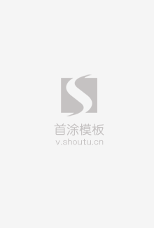 女友穿上两截式的原因全集观看
